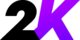 2k